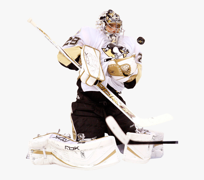 Pittsburgh Penguins Png, Transparent Png