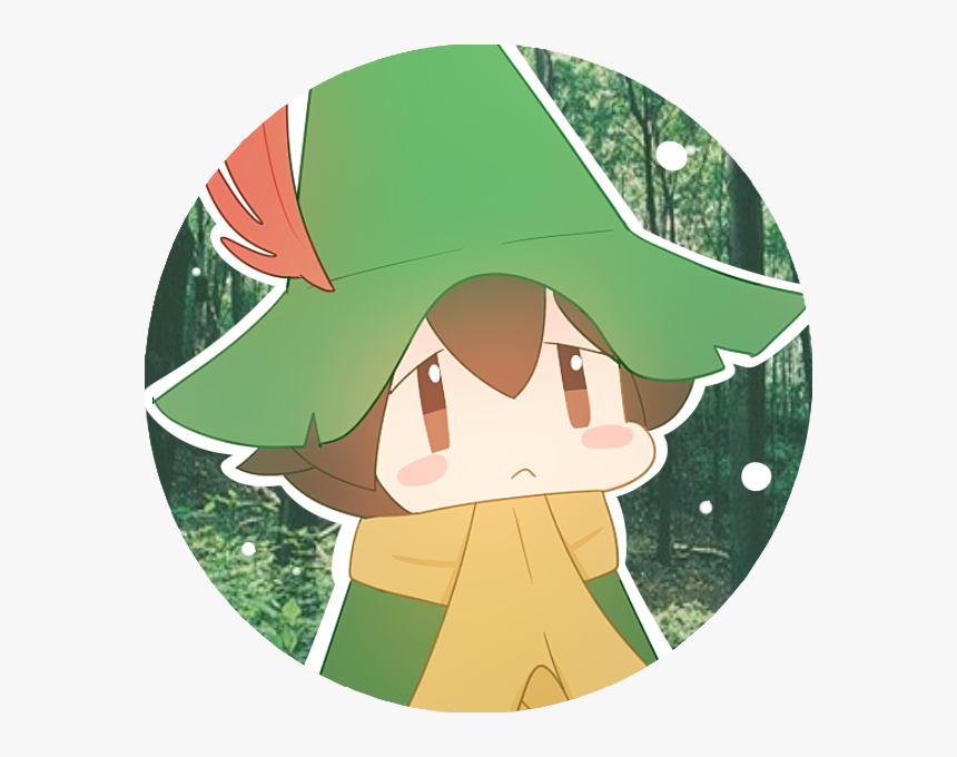 Pop Team Epic Png, Transparent Png