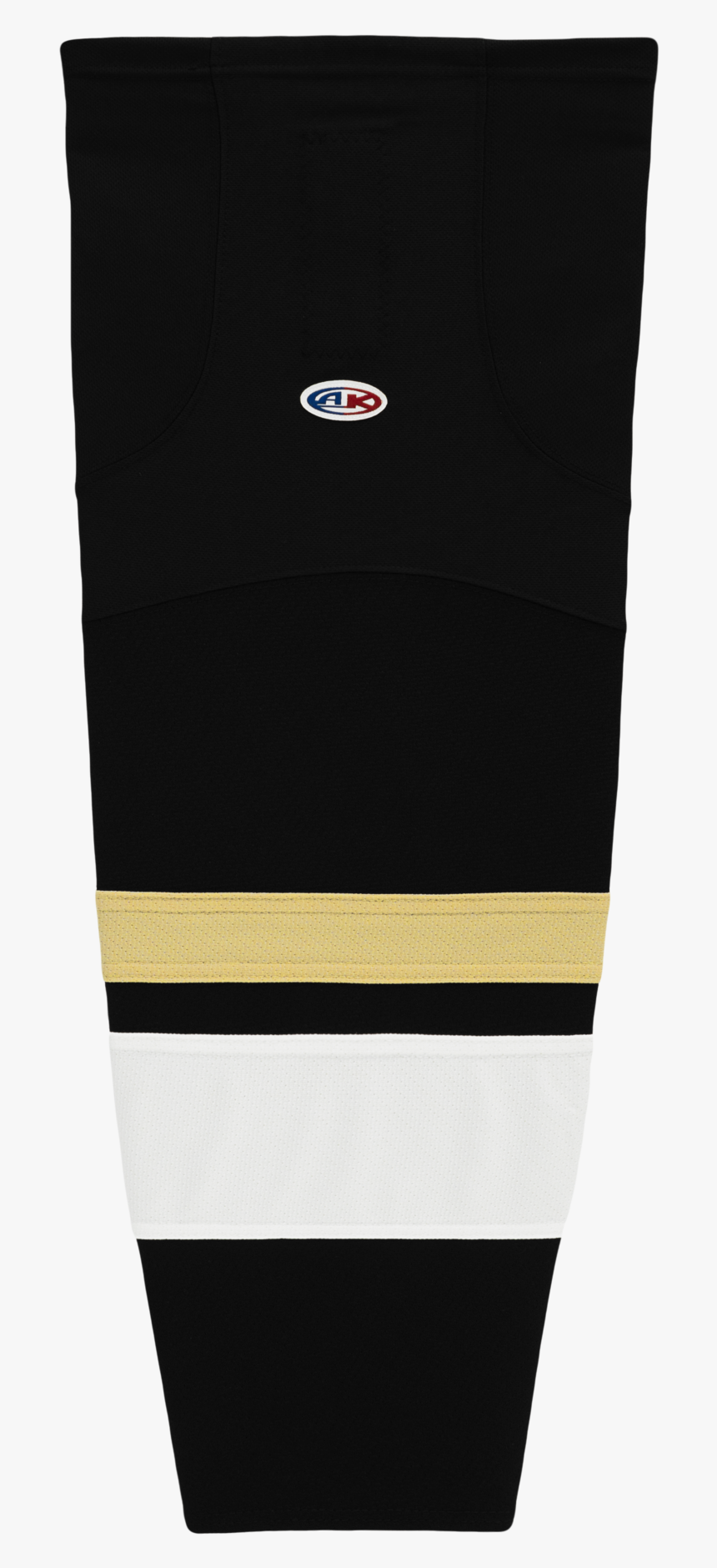 Athletic Knit Hs2100 New Pittsburgh Penguins Third, HD Png Download