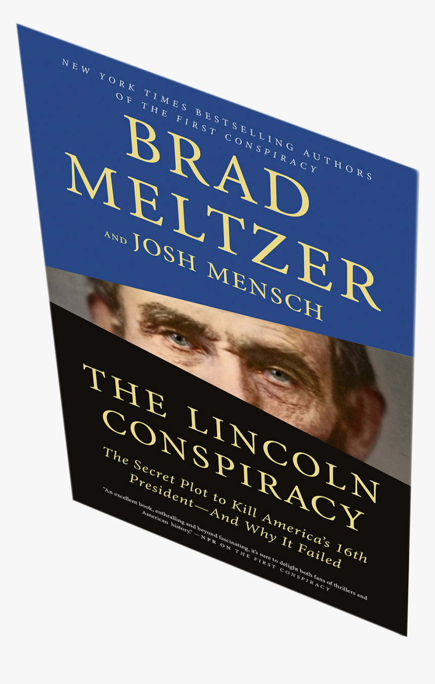 Novel Png, Transparent Png