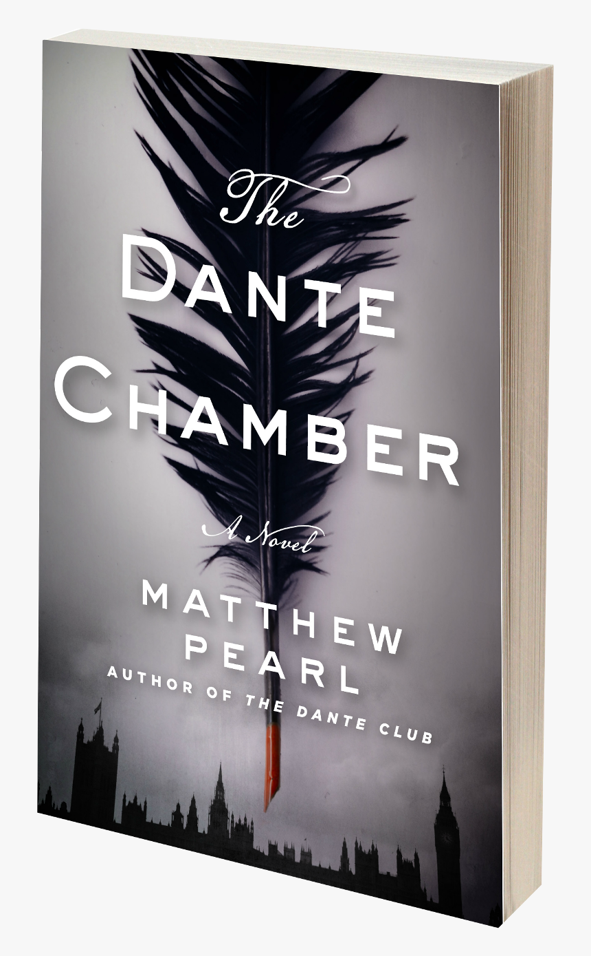 Novel Png, Transparent Png