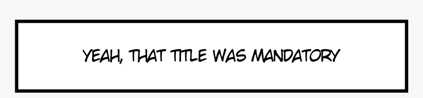 Pop Team Epic Png, Transparent Png