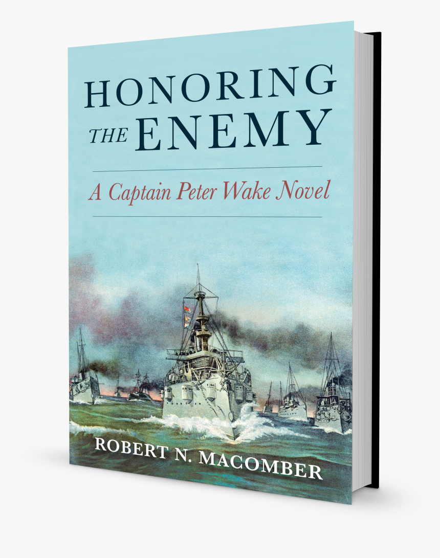 Novel Png, Transparent Png