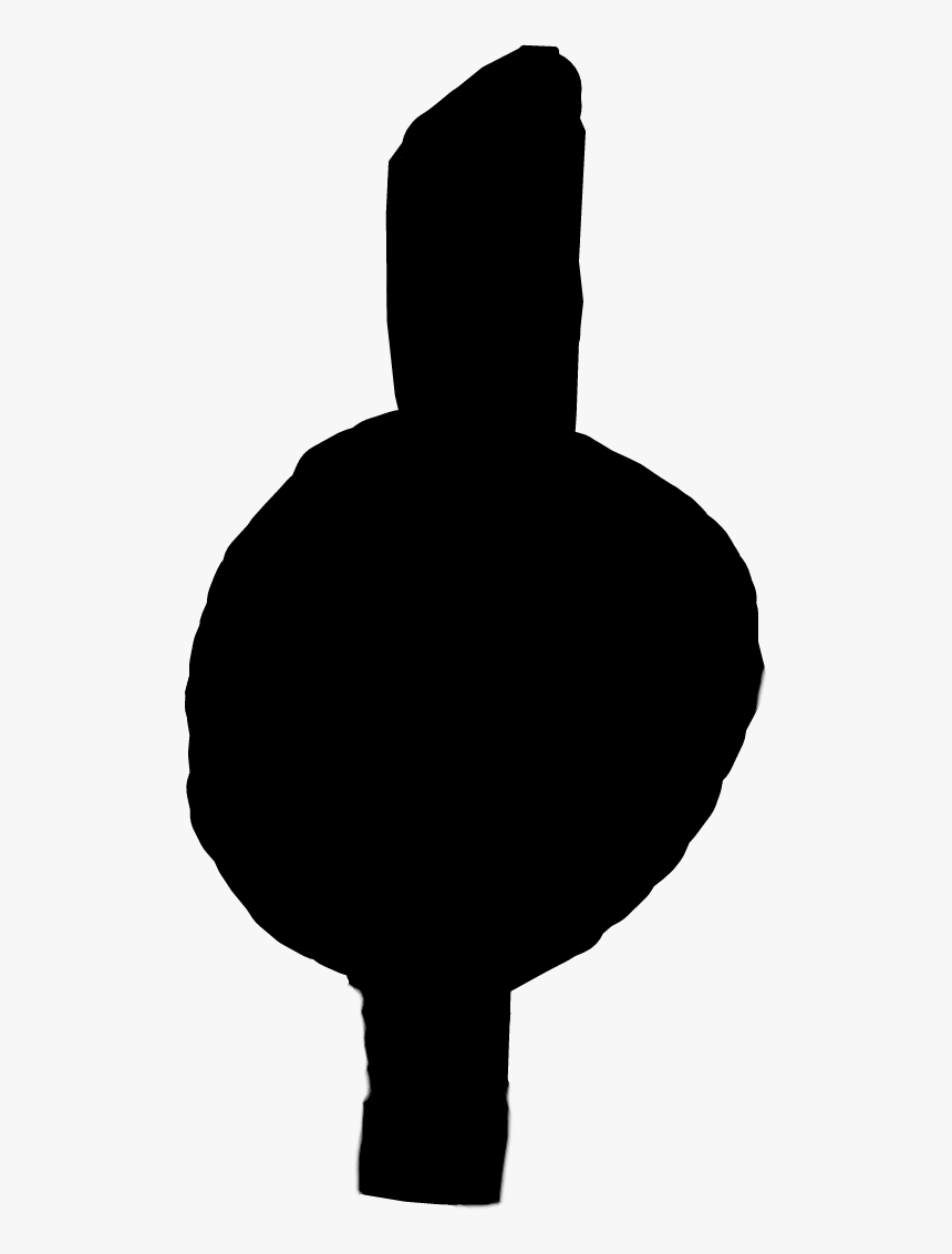 Pop Team Epic Wiki, HD Png Download