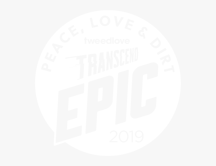 Epic Logo, HD Png Download