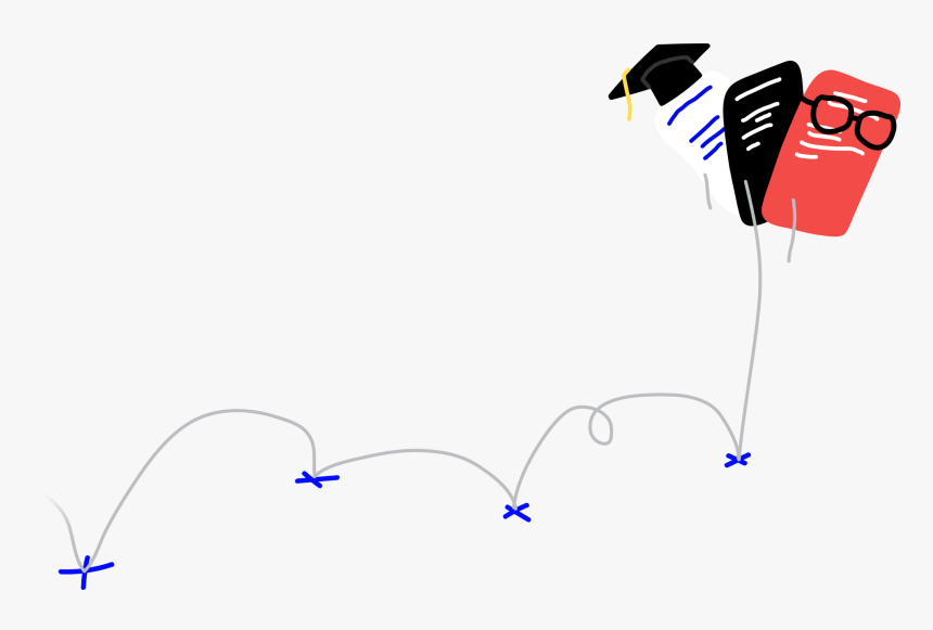 100% Epic Design Thinking Workshops, HD Png Download