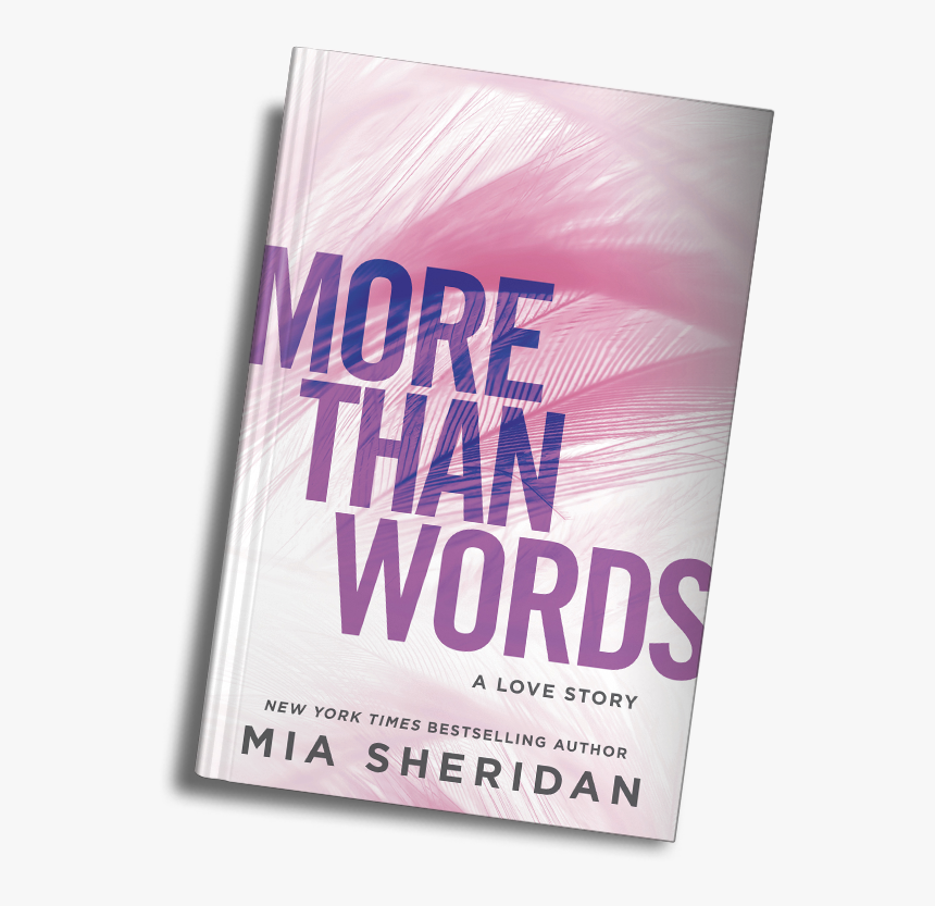 Image Is Not Available, HD Png Download