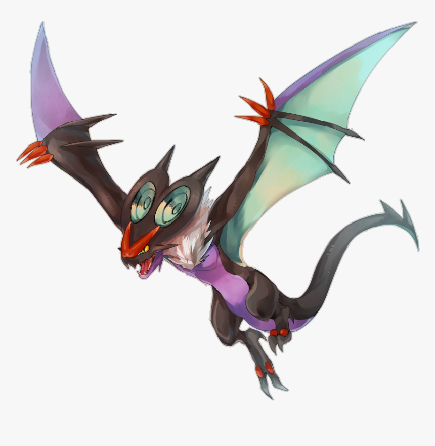 Pop Team Epic Png, Transparent Png