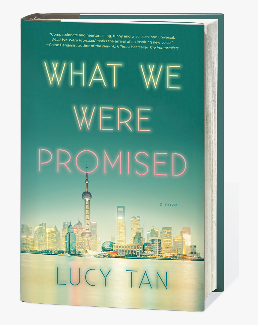 Wwwp Book, HD Png Download