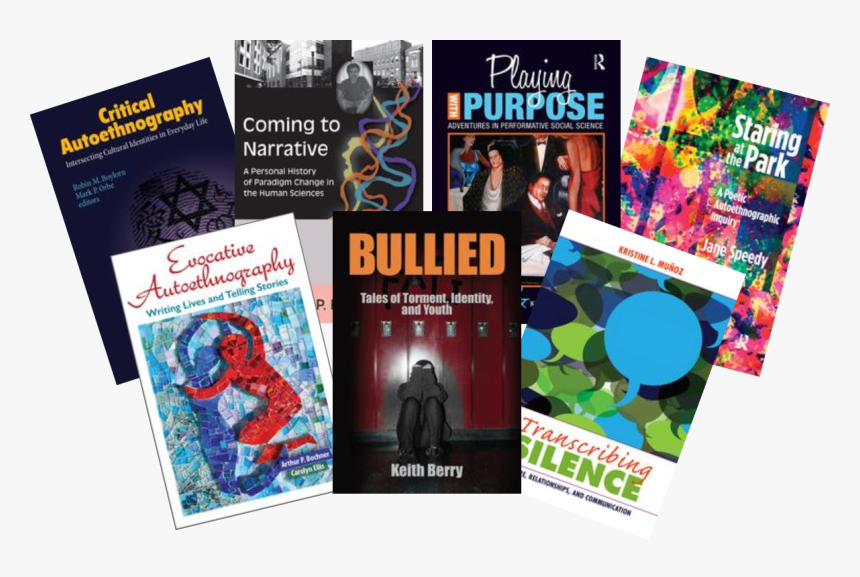 Novel Png, Transparent Png