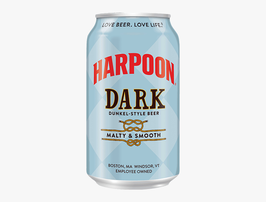 Harpoon Png, Transparent Png