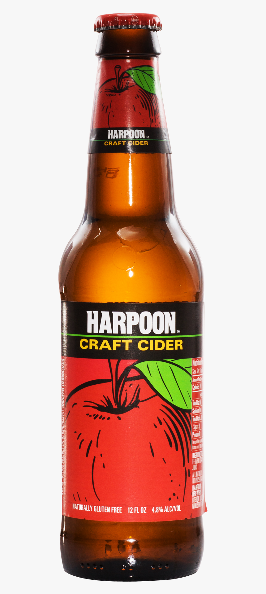 Harpoon Png, Transparent Png
