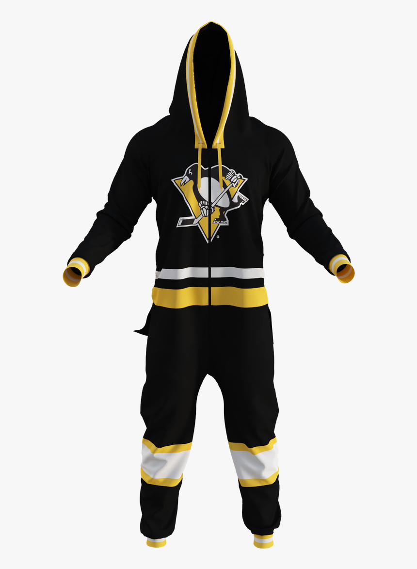 Pittsburgh Penguins Png, Transparent Png