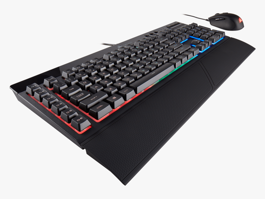 Harpoon Png, Transparent Png