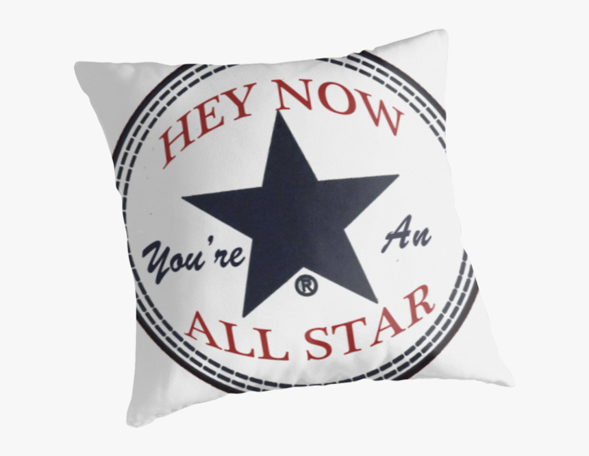 Transparent Smash Mouth Png, Png Download