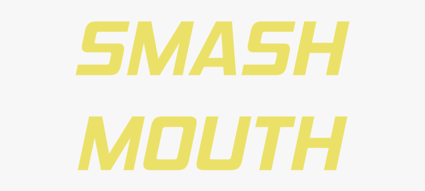 Picture, HD Png Download