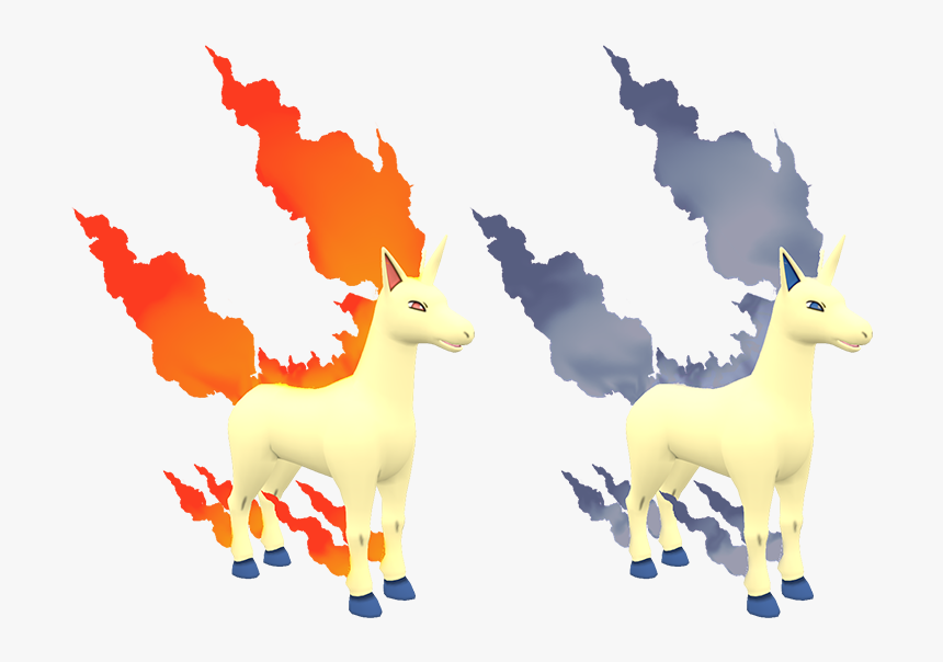 Download Zip Archive, HD Png Download