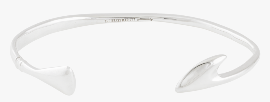 Sterlingharpooncuff, HD Png Download