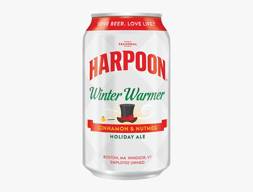 Harpoon Png, Transparent Png