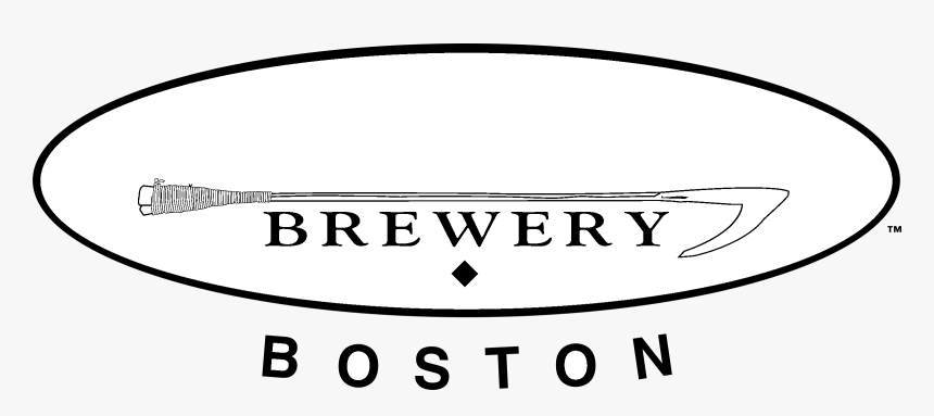 Harpoon Png, Transparent Png