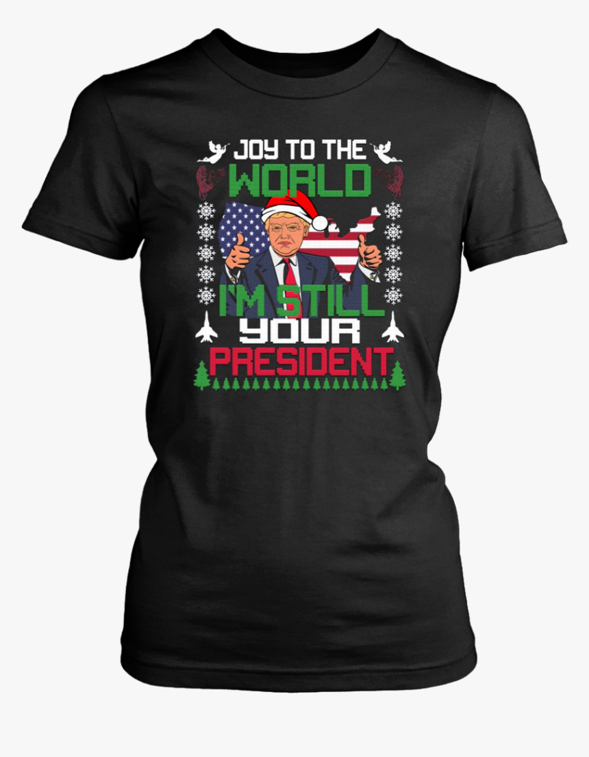 Smash Mouth Png, Transparent Png