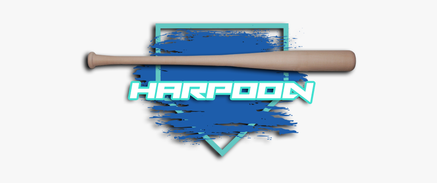 Harpoon Png, Transparent Png