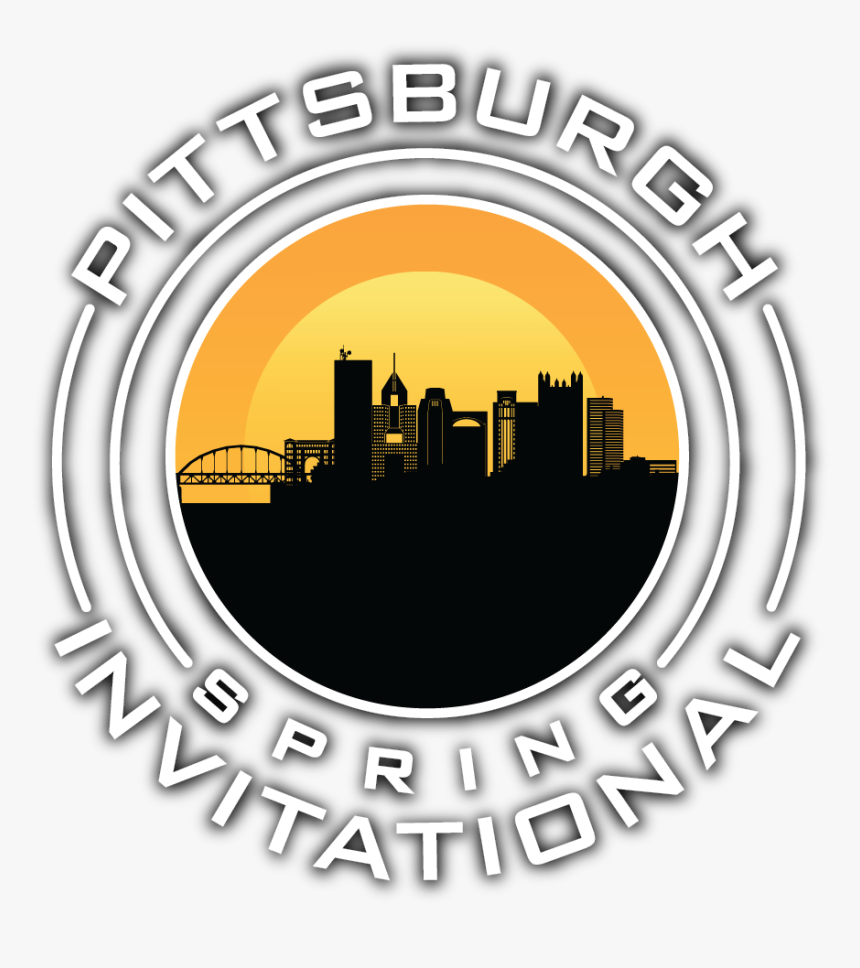 Pittsburgh Penguins Png, Transparent Png