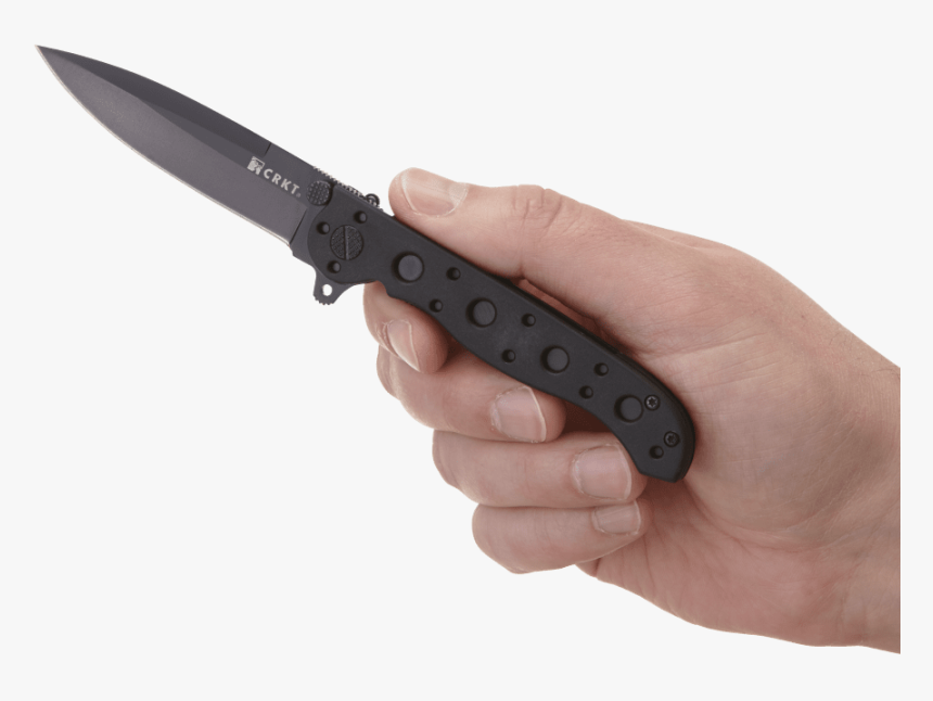 Transparent Harpoon Png, Png Download