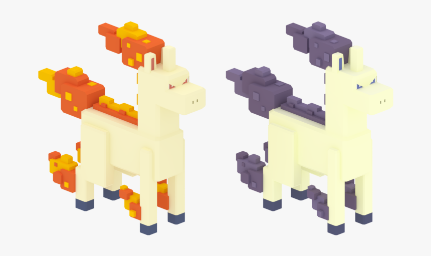 Download Zip Archive, HD Png Download