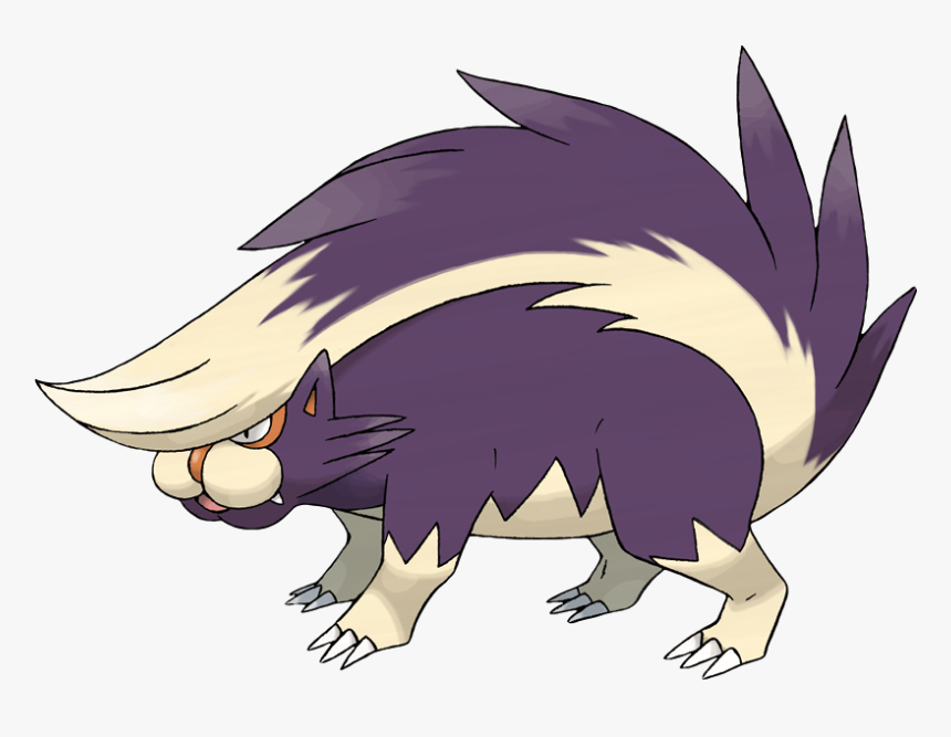 Donald Trump Toupee Png, Transparent Png