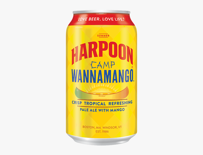 Harpoon Png, Transparent Png