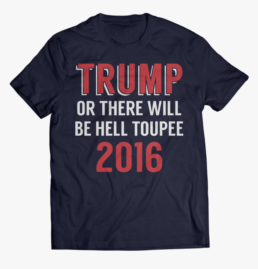 Donald Trump Toupee Png, Transparent Png