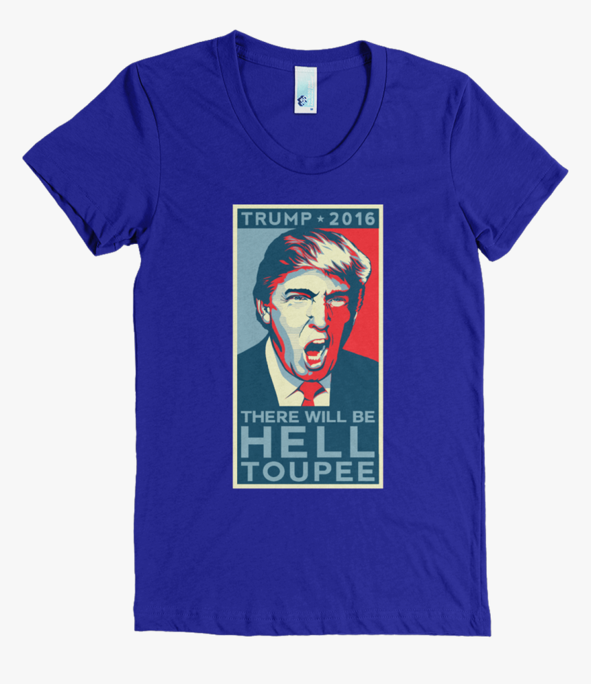 Donald Trump Toupee Png, Transparent Png