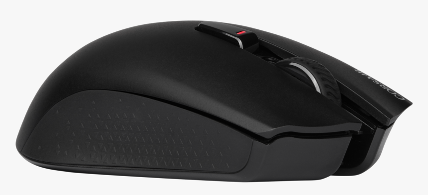 Corsair Harpoon Rgb Wireless, HD Png Download