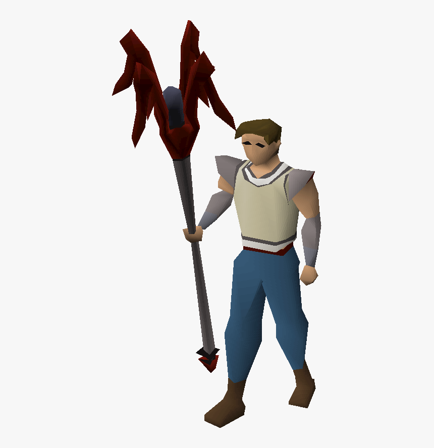 Harpoon Png, Transparent Png