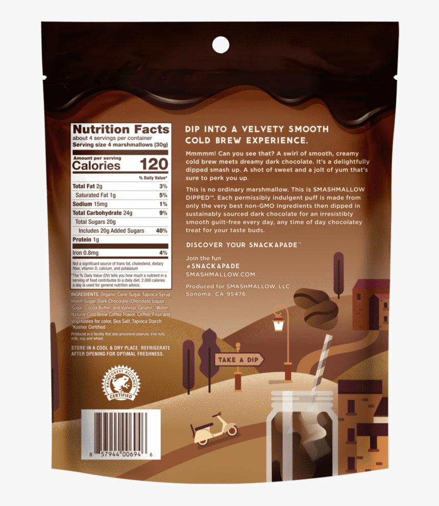 Smash Mouth Png, Transparent Png