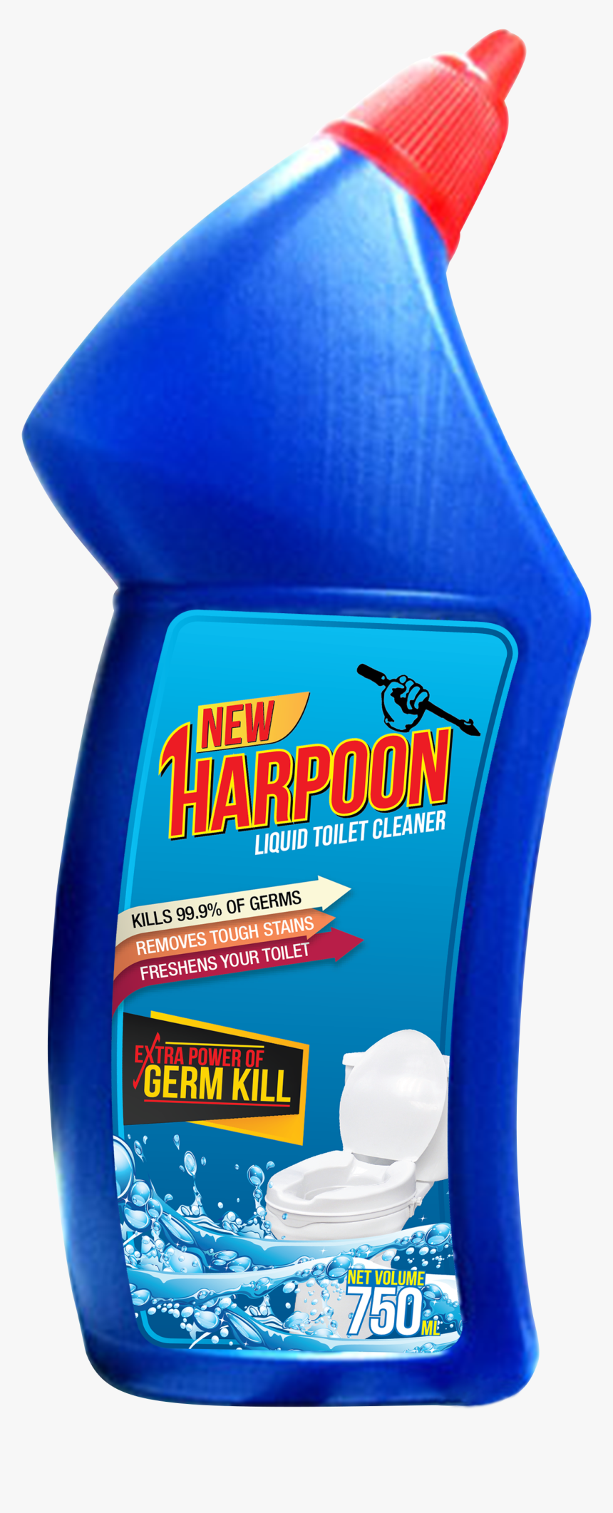Harpoon Png, Transparent Png