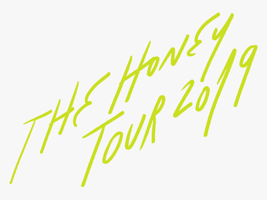 Smash Mouth Png, Transparent Png