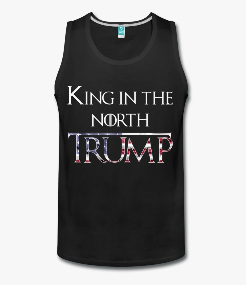 Donald Trump Toupee Png, Transparent Png