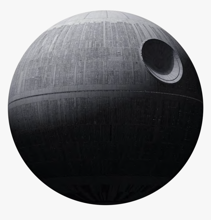 Death Star Png, Transparent Png , Transparent Png Image PNGitem