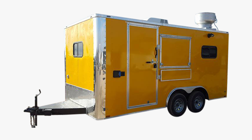 Smash Mouth Png, Transparent Png