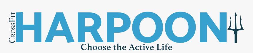 Harpoon Png, Transparent Png