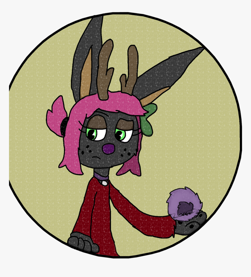 Yep, This Is The First Death Screen Icon For Rizzo,, HD Png Download