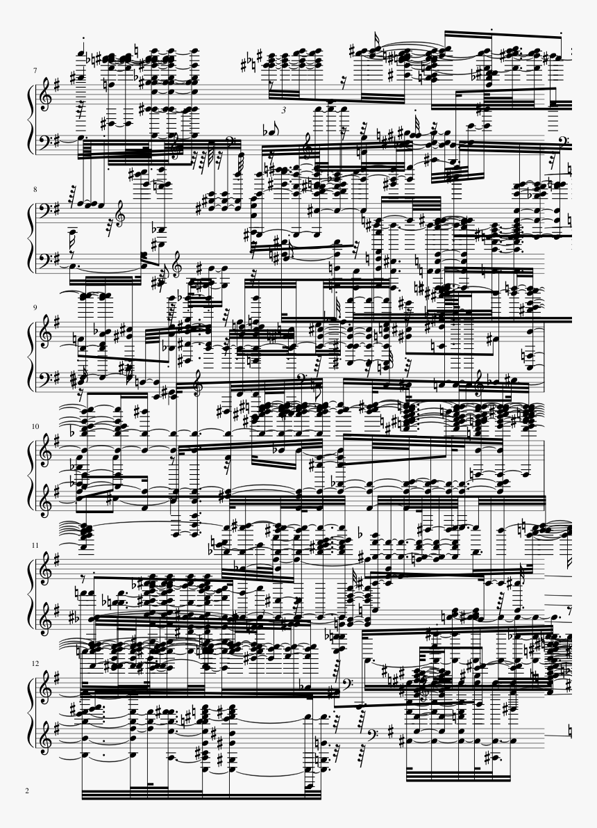 Smash Mouth All Star Ussr, HD Png Download , Transparent Png Image.