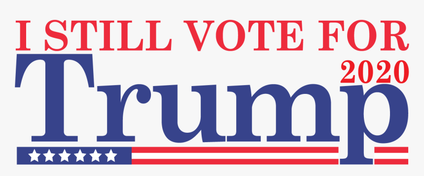 Donald Trump Toupee Png, Transparent Png