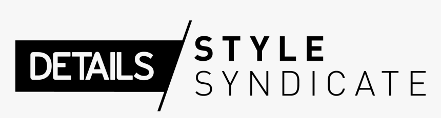 Donald Trump Toupee Png, Transparent Png