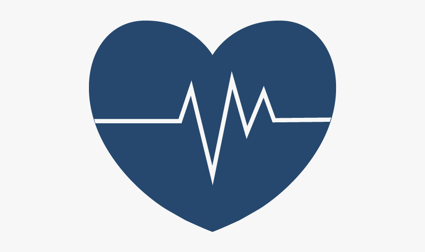 Wrongful Death Icon, HD Png Download