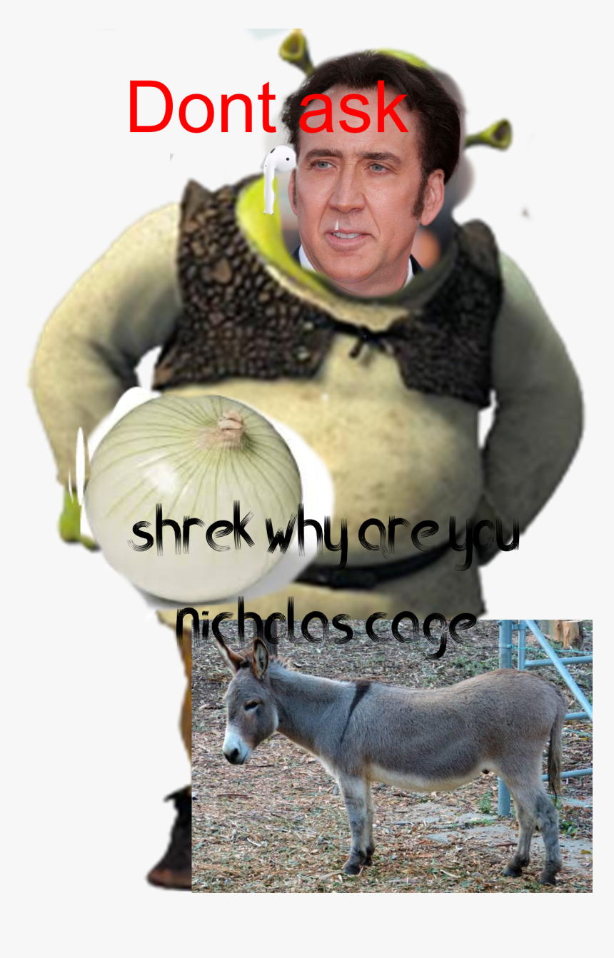 Smash Mouth Png, Transparent Png