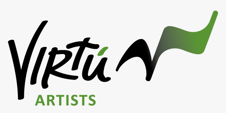 Smash Mouth Png, Transparent Png