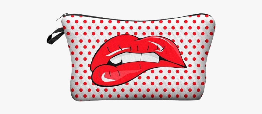 Smash Mouth Png, Transparent Png